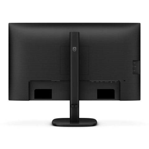 Monitor Philips 68,5 cm (27,0 cala) 27B2U3601 16:09 HDMI+DP+USB-C IPS
