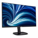Monitor Philips 68,5 cm (27,0 cala) 27B2U3601 16:09 HDMI+DP+USB-C IPS