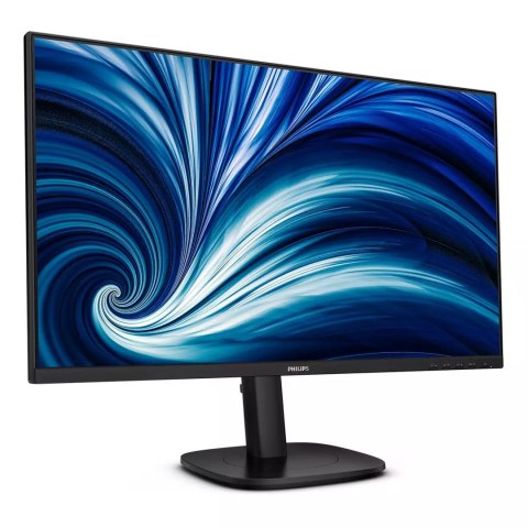 Monitor Philips 68,5 cm (27,0 cala) 27B2U3601 16:09 HDMI+DP+USB-C IPS