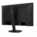 Monitor Philips 68,5 cm (27,0 cala) 27B2U3601 16:09 HDMI+DP+USB-C IPS