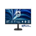 Monitor Philips 68,5 cm (27,0 cala) 27B2U3601 16:09 HDMI+DP+USB-C IPS