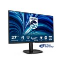 Monitor Philips 68,5 cm (27,0 cala) 27B2U3601 16:09 HDMI+DP+USB-C IPS