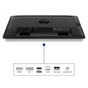 Monitor Philips 68,5 cm (27,0 cala) 27B2U3601 16:09 HDMI+DP+USB-C IPS