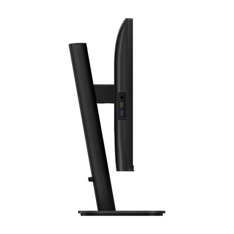 Monitor Philips 68,5 cm (27,0 cala) 27B2U3601 16:09 HDMI+DP+USB-C IPS