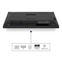 Monitor Philips 68.5cm (27.0") 27B1U3900 16:09 2xHDMI+DP+USB-C Lift
