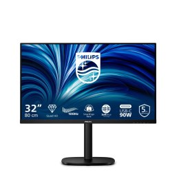 Monitor Philips 80.0cm (31.5