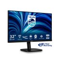 Monitor Philips 80.0cm (31.5") 32B2U3601 16:09 HDMI+DP+USB-C