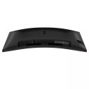 Monitor Philips 86,4cm (34,0") 34B2U3600C 21:09 HDMI+DP+USB-C