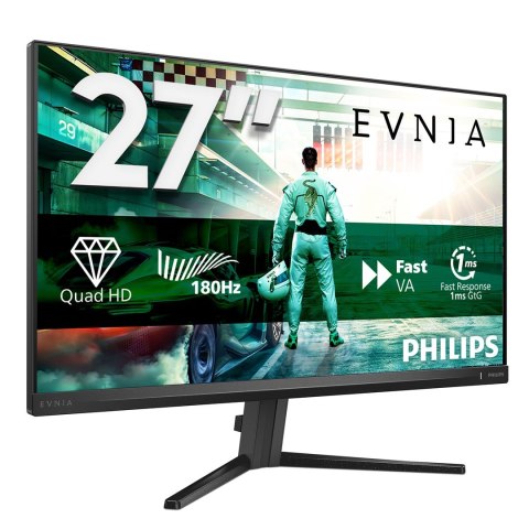 Monitor Philips do gier 27M2N3500NL 00