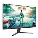Monitor Philips do gier 27M2N3500NL 00