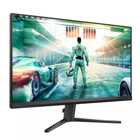 Monitor Philips do gier 27M2N3500NL 00
