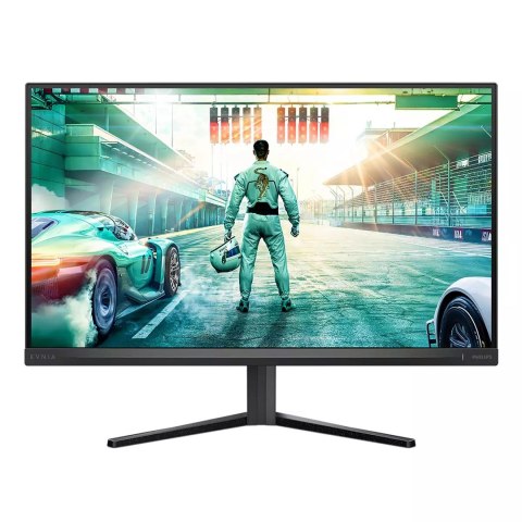 Monitor Philips do gier 27M2N3500NL 00