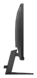 Monitor Philips do gier 27M2N3500NL 00