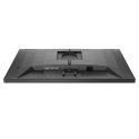 Monitor Philips do gier 27M2N3500NL 00