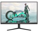 Monitor Philips do gier 27M2N3500NL 00