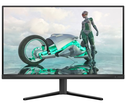 Monitor Philips do gier 27M2N3500NL 00