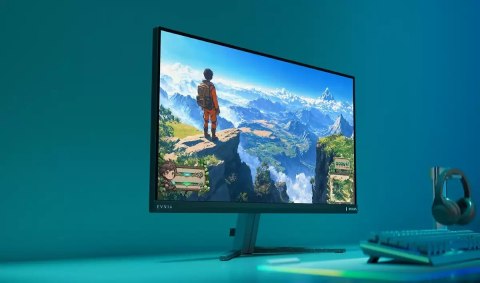 Monitor Philips do gier 27M2N3500NL 00