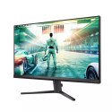 Monitor Philips do gier 27M2N3500NL 00