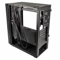 Obudowa Kolink Inspire K12 ARGB Midi-Tower - czarny