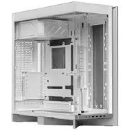 Obudowa komputera TRYX LUCA L70 Midi-Tower ARGB - biała