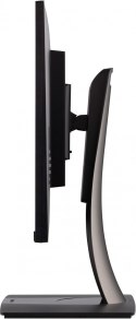Viewsonic VP56 monitor komputerowy 81,3 cm (32") 3840 x 2160 px 4K Ultra HD LED Czarny