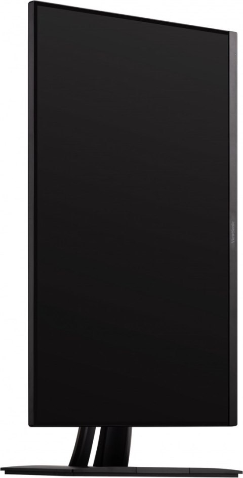 Viewsonic VP56 monitor komputerowy 81,3 cm (32") 3840 x 2160 px 4K Ultra HD LED Czarny