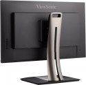 Viewsonic VP56 monitor komputerowy 81,3 cm (32") 3840 x 2160 px 4K Ultra HD LED Czarny