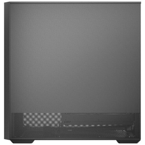 Antec FLUX REAR Midi Tower Czarny