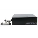 Antec Geh Mini Budget VSK-2000-U3 M-ATX/M-ITX o.N. BK retail