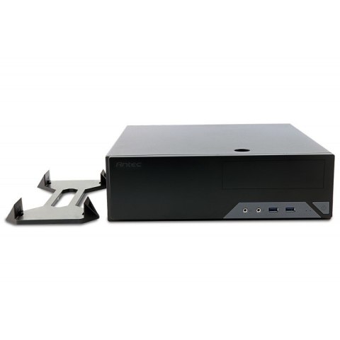 Antec Geh Mini Budget VSK-2000-U3 M-ATX/M-ITX o.N. BK retail