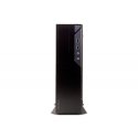 Antec Geh Mini Budget VSK-2000-U3 M-ATX/M-ITX o.N. BK retail