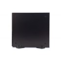 Antec Geh Mini Budget VSK-2000-U3 M-ATX/M-ITX o.N. BK retail