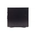 Antec Geh Mini Budget VSK-2000-U3 M-ATX/M-ITX o.N. BK retail