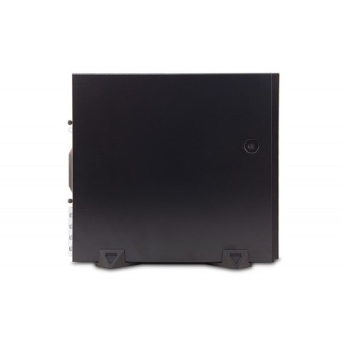 Antec Geh Mini Budget VSK-2000-U3 M-ATX/M-ITX o.N. BK retail