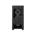 COOLER MASTER OBUDOWA Elite 301 White