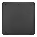 COOLER MASTER OBUDOWA MASTERBOX Q300L V2 MATX MINI TOWER CZARNA