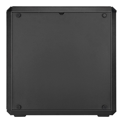 COOLER MASTER OBUDOWA MASTERBOX Q300L V2 MATX MINI TOWER CZARNA