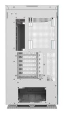 COUGAR CGR-58M6W Midi Tower Biały