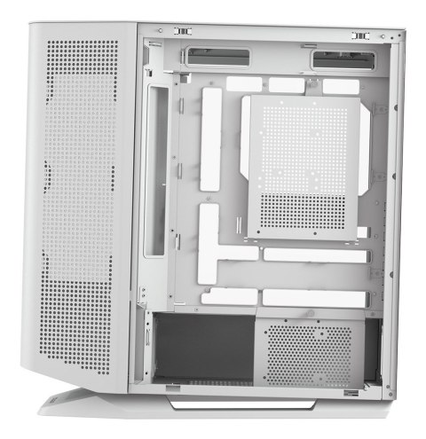 COUGAR CGR-58M6W Midi Tower Biały