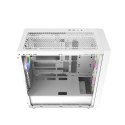 Chłodnica Master MasterBox 600 Lite - środkowa