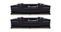 G.Skill Ripjaws V F4-3600C18D-16GVK moduł pamięci 16 GB 2 x 8 GB DDR4 3600 Mhz