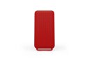 HYTE X50 MID TOWER CASE CHERRY