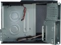 Inter-Tech IT-607 Desktop Czarny