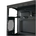 LC-Power 7040B Midi Tower Czarny