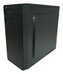 LC-Power Geh Micro ATX 2017MB o.N.