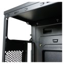 LC-Power Geh Micro ATX 2017MB o.N.