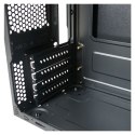 LC-Power Geh Micro ATX 2017MB o.N.