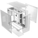 Obudowa Antec C8 Biała Full Tower