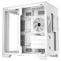 Obudowa Antec C8 Biała Full Tower