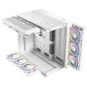 Obudowa Antec C8 Biała Full Tower